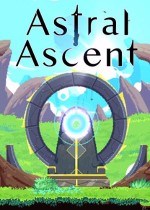 星界战士二十七项修改器 Steam版