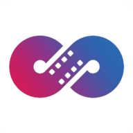麻花影视APP官方版 V2.5.0安卓最新版