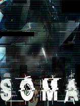Soma活体脑细胞两项修改器 Steam版