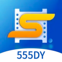 555影视去广告版 v1.3安卓版