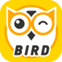 美剧鸟app v9.0.9安卓版