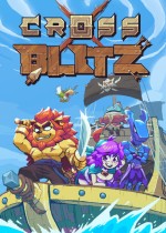 纵横命途十一项修改器 Steam版v2023.12