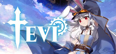 TEVI三十七项修改器 v2023.12最新版