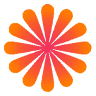 菊花影视APP正版 安卓版V5.1.10