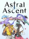 星界战士八项修改器 Steam版