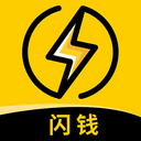 魔法现金APP V1.1安卓版游戏图标