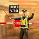 边境巡逻警察模拟器最新版 v5.6安卓版