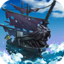加勒比海盗启航手游 v5.2.0安卓版