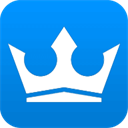 KingRoot手机版 v4.5.0官方版
