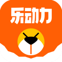 乐动力APP V10.1.17安卓版