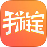 腾讯手游宝APP 最新版v6.9.8