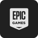 Epic Games手机版 v5.4.0官方版
