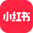 小红书app v8.16.0安卓版