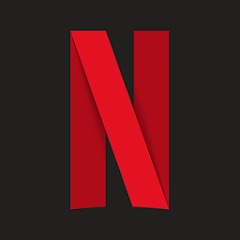 NETFLIX网飞 中文版v8.96