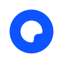夸克浏览器app v6.7.6.431安卓版