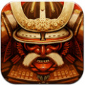 幕府将军2全面战争汉化版 v1.0.0安卓版
