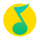 QQ音乐app v12.10.0.8安卓版