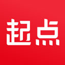 起点读书app v7.9.318安卓版