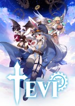 Tevi十五项修改器 免费版
