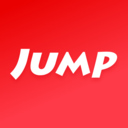 JumpAPP官方版 V2.40.0安卓版