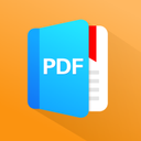 PDF转换大师APP免费版 V4.1.5安卓版