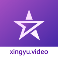 星雨视频追剧神器 V2.5.5安卓版