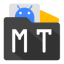 MT管理器app v2.14.2安卓版