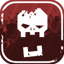 僵尸围城模拟器 V1.11.7安卓版游戏图标