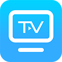 TV投屏助手2024 V3.8.8安卓版