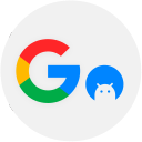 GO谷歌安装器三件套app v4.8.7安卓版