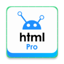 html editor APP V4.0.3安卓版