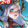 星耀对决破解版 V1.0.0.160536安卓版