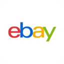 eBay跨境电商 V6.139.1.5安卓版