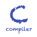 c语言手机编译器 v10.3.1安卓版