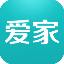 海信爱家APP(海信电视手机遥控器) V6.0.8.8安卓版