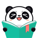 熊猫看书免费小说 V9.4.1.10安卓版