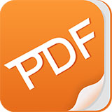 极速PDF APP V1.5.3.14安卓版