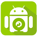 DroidCamX手机端中文版 v6.8官方版