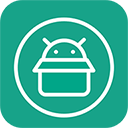 Android开发工具箱 V3.0.0安卓版