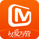 芒果TV官方APP v7.6.3最新版