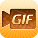 美图gif APP V1.3.5安卓版