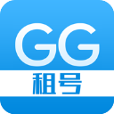 GG租号平台 安卓版v5.5.7