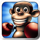 猴子拳击 v1.08安卓版