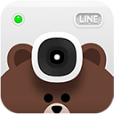 小熊相机APP V15.5.2安卓版