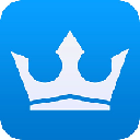 kingroot APP V5.4.0安卓版