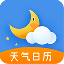 多看天气APP最新版下载 V1.6.1安卓版