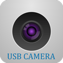 USBCAMER(手机USB外置摄像头) 安卓版v4.6