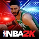 NBA2KMobile安卓版 v8.1.8820最新版