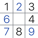 每日数独 v1.0.7安卓版