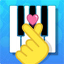 kpop钢琴块 v1.8.6安卓版